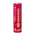 Батарейка Daewoo ENERGY LR6 AA BL2 Alkaline 1.5V (2/20/480)