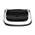 Портативная колонка Borofone BR4 bluetooth 5.0 microSD черный (1/50)