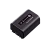 Аккумулятор Sony NP-FV50 Li-ion 980mAh
