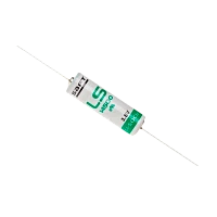 Батарейка Tadiran 14500 AA bulk Li-SOCl2 3.6V с аксиальными выводами (1/25/300)