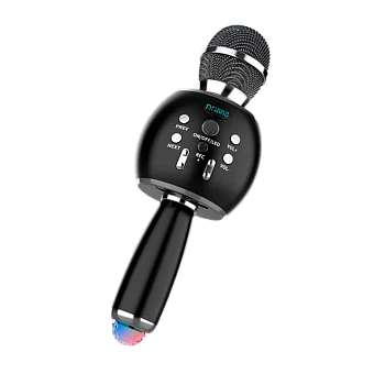 Микрофон Без бренда 888 динамический bluetooth 4.0 (1/10) 
