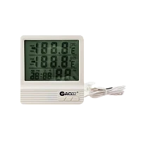 Метеостанция Garin WS-4