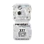 Батарейка Renata 337 (SR416SW) Silver Oxide 1.55V (1/10/100)