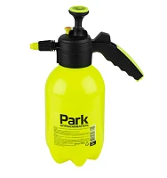 Опрыскиватель Park 2л высокого давления лайм (1/20)