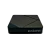 СМАРТ ТВ-приставка GoldMaster I-905 Android 10 4К черный