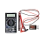 Мультиметр GoPower DigiM 200 (1/100)
