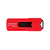 Флеш-накопитель Smartbuy Stream 16GB USB3.0 пластик красный