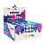 *Батарейка Космос LR6 AA Shrink 4 Alkaline 1.5V (96/384) 