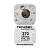 *Батарейка Renata 370 (SR920W) Silver Oxide 1.55V (10/100) 