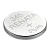 Батарейка Renata 346 (SR712SW) Silver Oxide 1.55V (1/10/100)