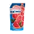 Мыло Hygienic антибактериальное