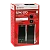 Колонки 2.0 Defender SPK-170 4W USB черный (1/40)