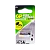 Батарейка GP 4LR44/476/28A BL1 Alkaline 6V (1/10/600)