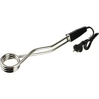 Электро кипятильник 1,5 кВт 220вт. HJ-135 (1/60)