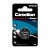 Батарейка Camelion CR2430 BL1 Lithium 3V (1/10/1800)