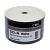 Диск CD-R CMC Full Ink Printable 700MB 52x 50шт. bulk (50/600)