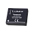 Аккумулятор Panasonic CGA-S005
