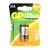 Батарейка GP ULTRA LR03 AAA BL2 Alkaline 1.5V (2/20/160) R