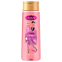 Гель для душа Camay Mademoiselle 250мл