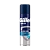Гель для бритья Gillette Moisturising увлажняющий 200мл (1/6)