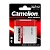 Батарейка Camelion Plus 3LR12 BL1 Alkaline 4.5V (1/6/144)