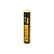 Аккумулятор ET ICR14650B Protected14.0*65.0, 1100mAh, Li-Ion, в пластиковом боксе на 2шт