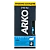Крем Arko COOL после бритья освежающий 50г (6/24)