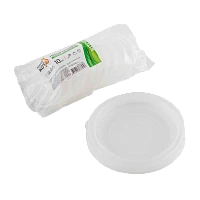 Набор крышек для горячего закрывания 10шт. (1/52)