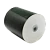Диск CD-R CMC Full inkjet print SP-100 52x 80min 100шт. (100/600)