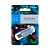 Флеш-накопитель Smartbuy V-Cut Snake Edition 32GB USB2.0 пластик синий