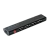 USB-Хаб Defender Quadro Promt 4USB черный (1/100)