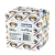 Грипперы (пакеты с замком) Aviora 60мм x 40мм (цена за 1 шт) 1000шт. (1000/15000)