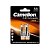 Аккумулятор бытовой Camelion HR6 AA BL2 NI-MH 2600mAh (2/24/384)