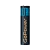 Батарейка GoPower ULTRA LR03 AAA BL4 Alkaline 1.5V (4/40/480)