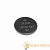 Батарейка ROBITON PROFI R-CR2032-BL1, CR2032 BL1 (1/40/1800)