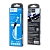 Кабель GFPower MAG18T USB (m)-Type-C (m) 1.0м 2.4A ПВХ магнит белый (1/200/800)