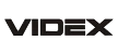 Videx