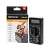 Мультиметр GoPower DigiM 100 (1/100)