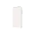 Внешний аккумулятор Borofone BT27A 20000mAh 2.0A 2USB/Type-C белый (1/37)