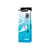 Кабель Borofone BX14 USB (m)-Type-C (m) 1.0м 2.0A ПВХ белый (1/360)