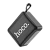 Портативная колонка HOCO BS51 bluetooth 5.2 microSD черный (1/48)
