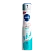 Антиперспирант спрей NIVEA Dry Fresh 150 мл