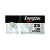Батарейка Energizer 315 (SR716SW) BL1 Silver Oxide 1.5V 0%Hg (1/10/100/1000)