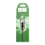 Кабель HOCO X14 USB (m)-Type-C (m) 2.0м 1.7A нейлон черный (1/33/330)