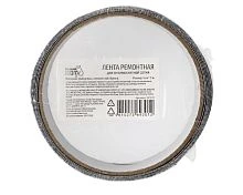 Лента ремонтная Рыжий кот 2м для антимоскитной сетки (1/8/200)
