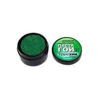 Паста ГОИ 30 гр Технохим (1/10)