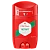 Дезодорант мужской Old Spice RESTART стик 60мл ENG (1/6)