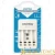 З/У для аккумуляторов Smartbuy 501 AA/AAA Ni-MH/Ni-Cd 4 слота (1/80)