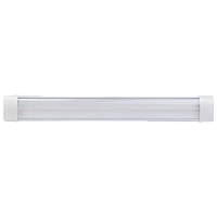 Светильник линейный Camelion LWL-5063-01 ДПО 18W IP40 6500К накладной (1/40)