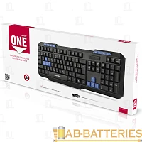 Кабель Smartbuy К-221 HDMI (m)-HDMI (m) 2м силикон ver.1.4 черный (1/40)